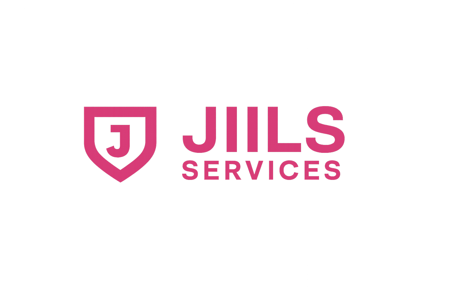 JIILS Services Logo
